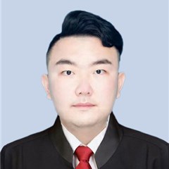 王辰昊律师