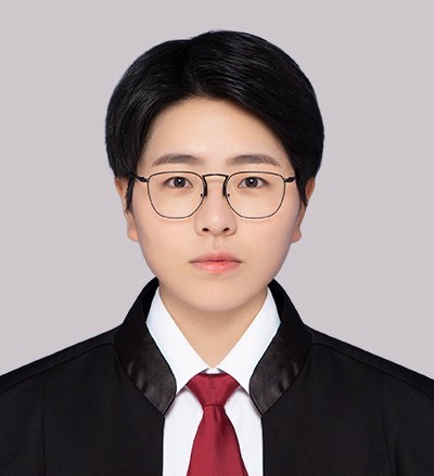 张园华律师