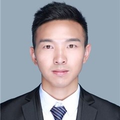 杨云飞律师