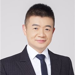 董鸣律师