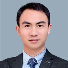 和晓东律师