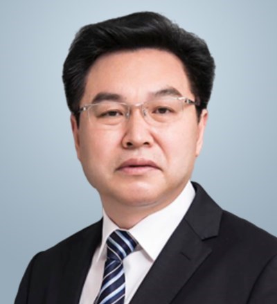阮建国律师