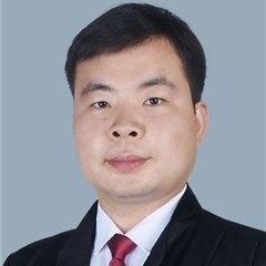 高祥律师