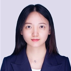 杨冬艳律师