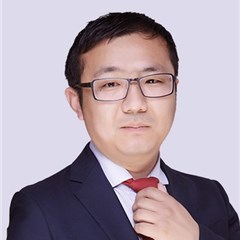 蒋旭律师