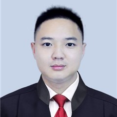 彭松律师