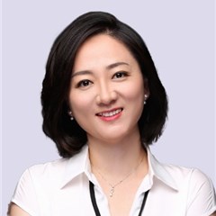 胡晓旭律师