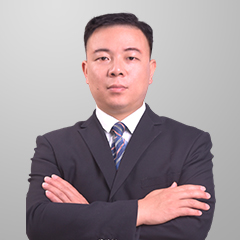 徐耀华律师