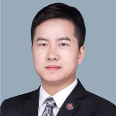 鲁传龙律师
