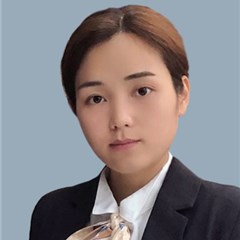 王杰律师