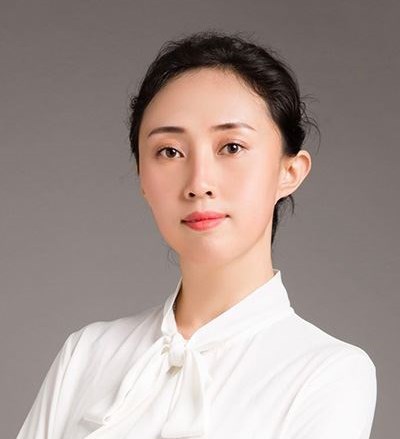 姚晋晋律师