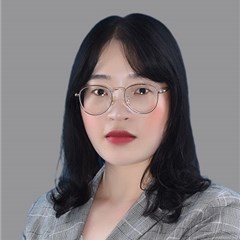 陆红英律师