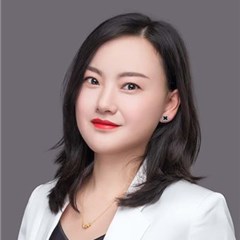 袁丽律师
