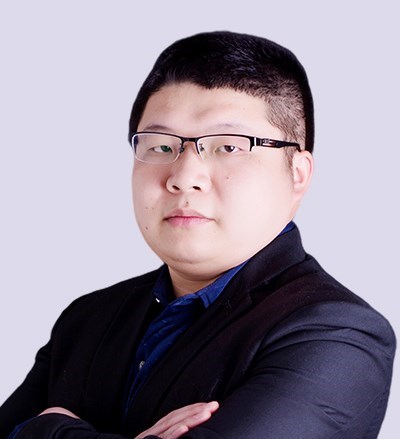 王博律师