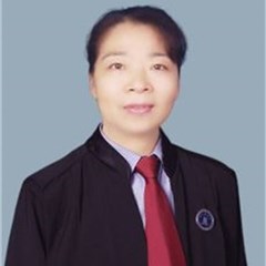 刘小莉律师