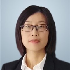 刘宁律师