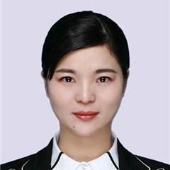 钟聪颖律师