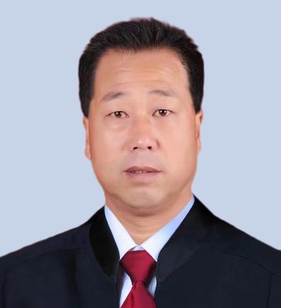 金永俊律师