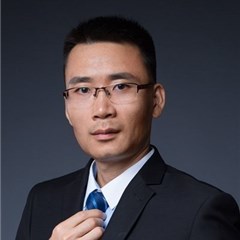 陈吕文律师