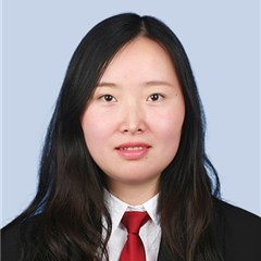 边晓燕律师