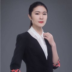 陈菲律师