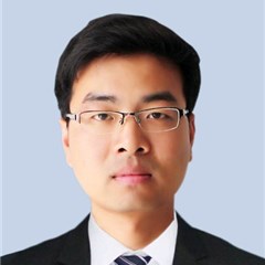 王旭锋律师