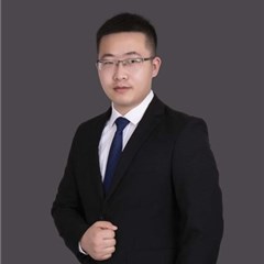 程龙律师