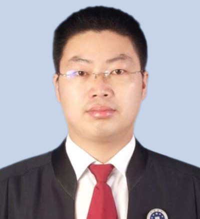李海超律师