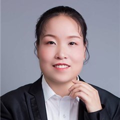 王敏利律师