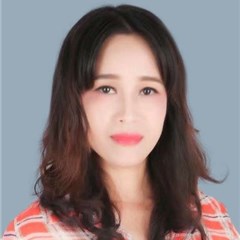 陈莹婵律师