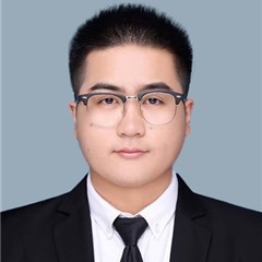张伟刚律师