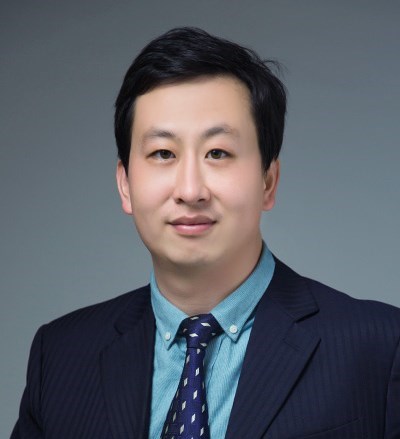 迟钰林律师