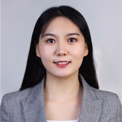 梁旭律师