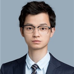 熊剑伟律师
