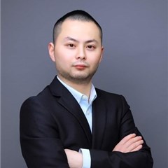 姚宜敏律师