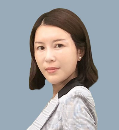 水燕平律师