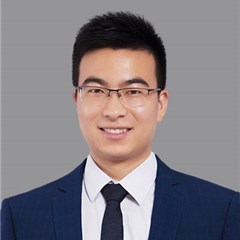 闫维航律师