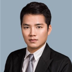 覃市舟律师