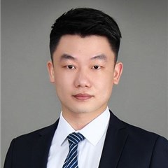 王琪竣律师
