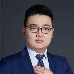 崔磊律师