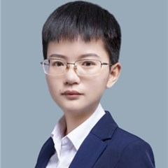 黄丹律师