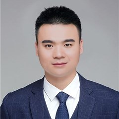 尹继业律师