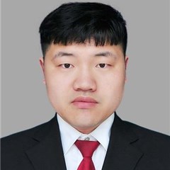 陈帅钢律师