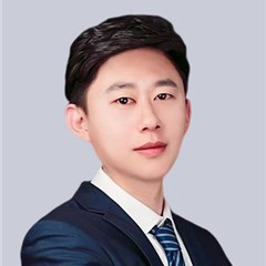 赵帅律师