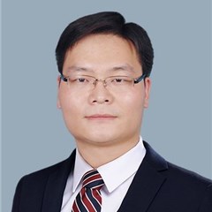 朱培律师