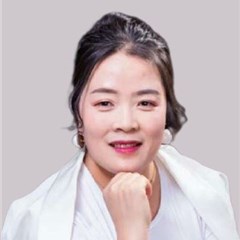 田树举律师