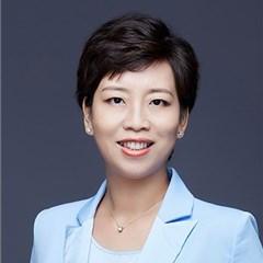 薛京律师