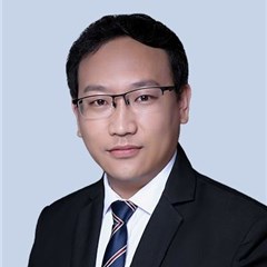 马永杰律师