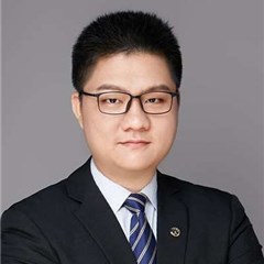 邓韬律师