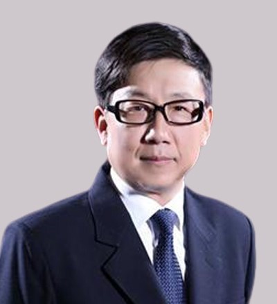 廖明律师
